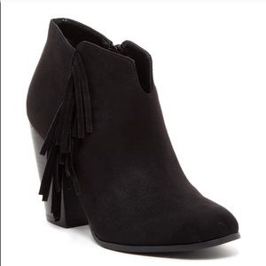 Carlos by Carlos Santana sz 7